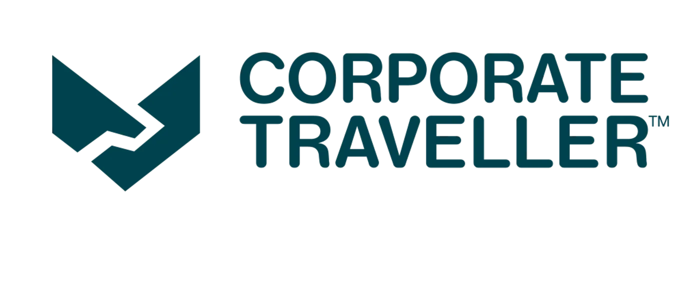 Corporate Traveller